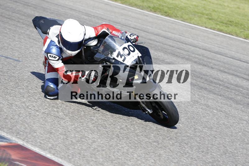 /12 30.04.2025 Speer Racing ADR/Gruppe gelb/300